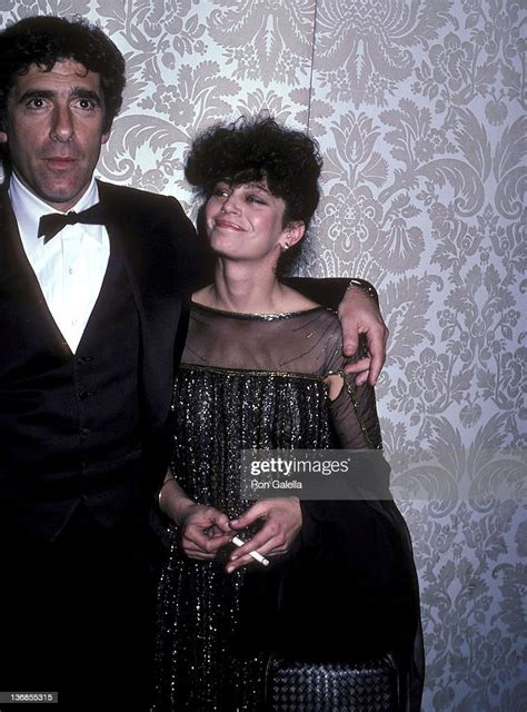 jennifer bogart|elliott gould wife jennifer bogart.